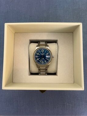 Ball Engineer M Pioneer